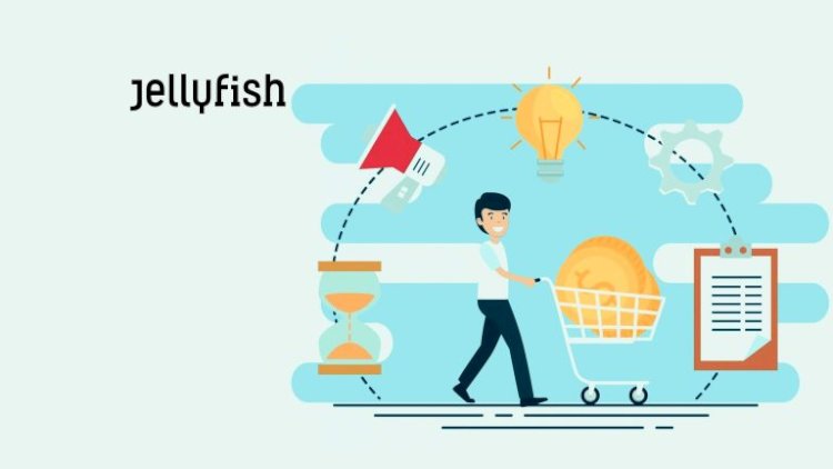 Identifies Which Messaging & Content to Optimize for Stronger AI-Driven Results