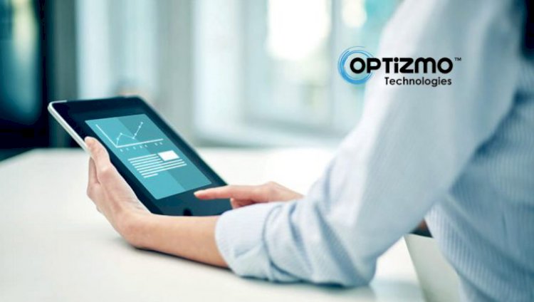 OPTIZMO Releases Guide to Email Suppression List Management