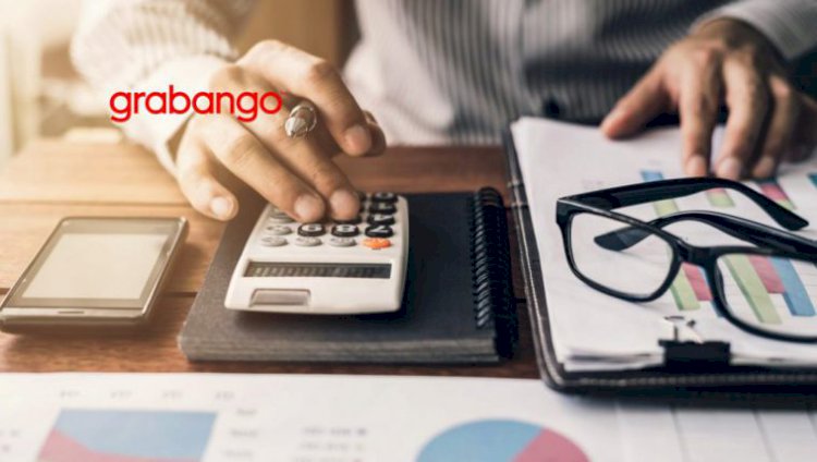 Grabango Secures $12 Million in Series A Financing
