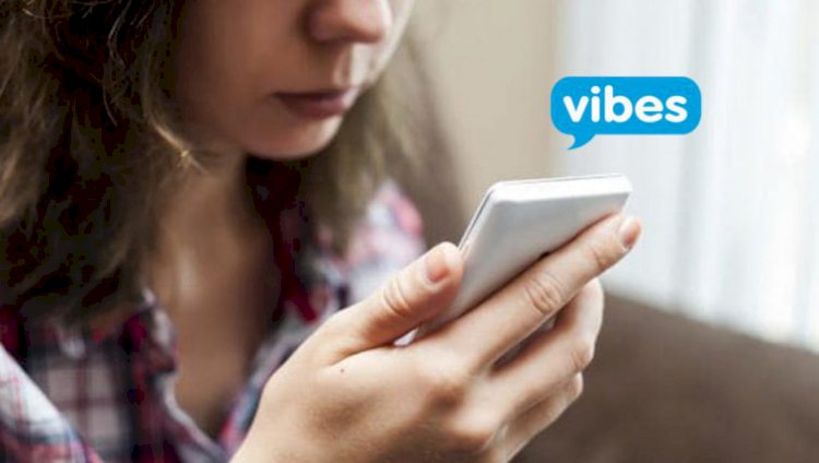 Vibes 2019 Prediction: Mobile Wallet Reigns Supreme as Customer Engagement Solution