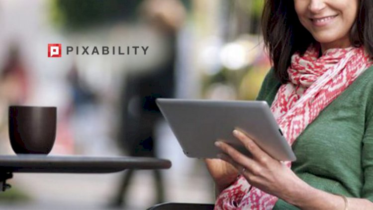 Pixability Announces Key Leadership Team Hires