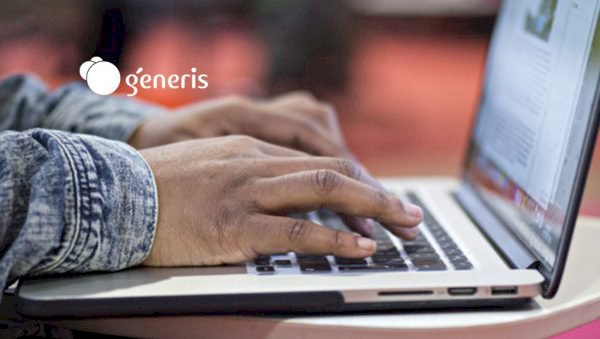 Killing ECMs: Gartner and the Rise of Content Services – Thoughts from Generis