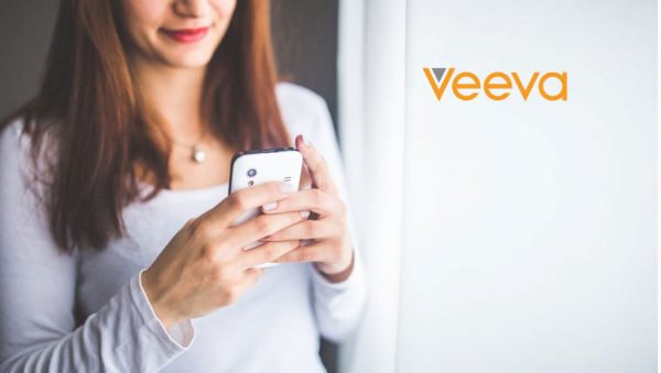 Veeva Introduces New Digital Asset Management Capability to Speed Publishing to Any Digital Channel