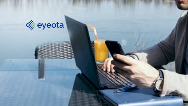 Eyeota Appoints Chris Emme as Managing Director, Americas