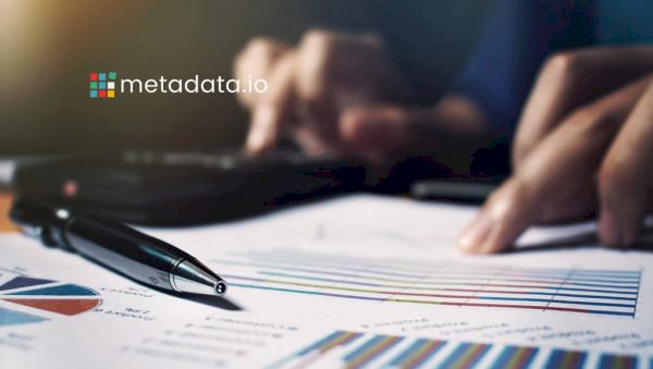 Metadata.io Simplifies and Scales Automatic Account-Based Advertising Campaigns for B2B Marketers