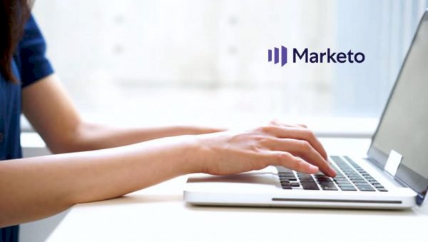 Adobe Completes Acquisition of Marketo