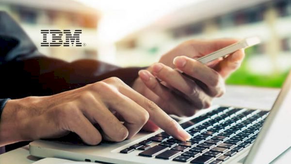 IBM Watson Marketing Releases 2019 Marketing Trends Report Focused on Emerging Trends Redefining the Profession in the Shift to AI