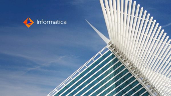 Informatica Unveils Industry’s First Data Hub Reference Architecture for Customer Engagement