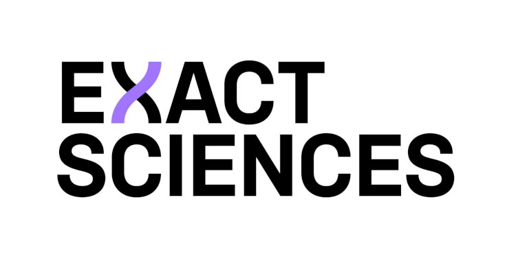 Exact Sciences to participate in September investor conference