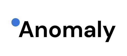 Anomaly Announces AI-powered Smart Response to Prevent Claim Denials and Rework with Precision