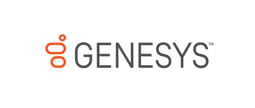 Genesys Named a Leader in the 2022 Gartner® Magic Quadrant™ for Contact Center as a Service