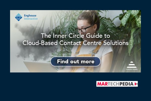 The Inner Circle Guide To Cloud Based Contact Center Solution