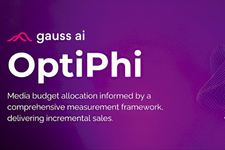 Making Science launches OptiPhi to optimize media spend