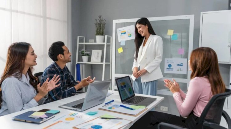 Sage Growth Partners Expands Digital Marketing Capabilities