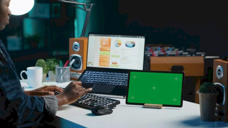 PERQ Launches Next Generation, AI-Powered Websites