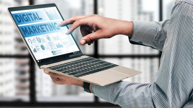 Totaligent Grows Leadership and Engineering for AI Marketing Innovation