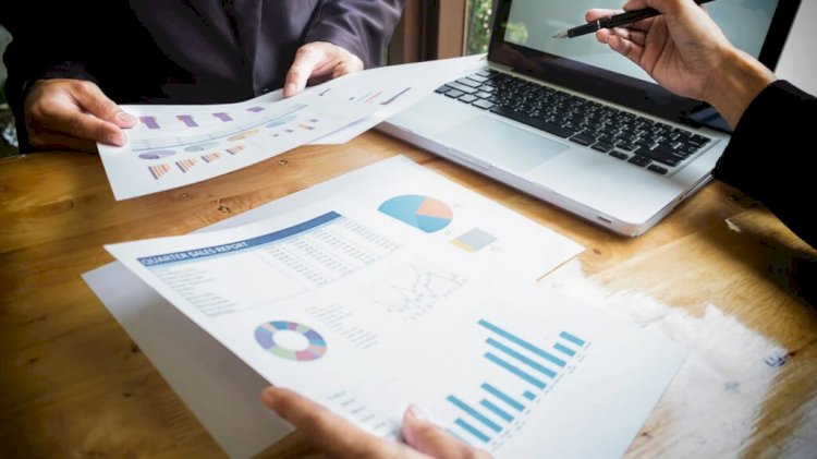 Orange 142 Releases Best Practices for Foot Traffic Attribution