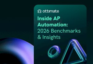 The State of AP Maturity 2026: Closing the Gaps Between Partial and Unified Automation