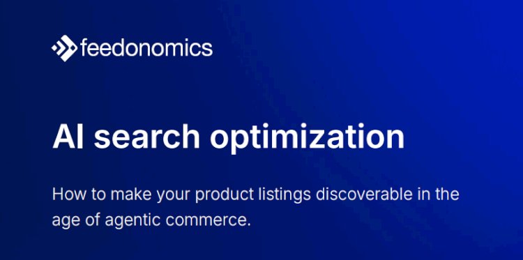 AI Search Optimization Guide